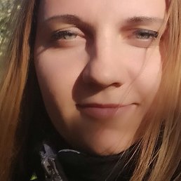 ���������, ������, 30 ���