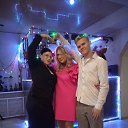 ���� �������, ������, 50 ��� - ��������� 6 ��� 2025 � ������ ���� ����������