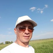 ���&euml;��, 49 ���, ����������