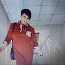 ���� ����, ��������� - ��������� 27 ���� 2025 � ������ ���� ����������