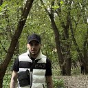 ���� Artak, ������, 23 ���� - ��������� 3 ������ 2023 � ������ ���� ����������