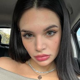 ���������, �������, 29 ���