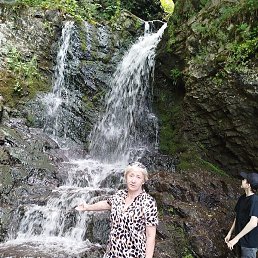 �������, ����, 62 ����