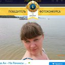 ���� ���� ��- �� �������, ���������� - ��������� 10 ����� 2026 � ������ �1 �����