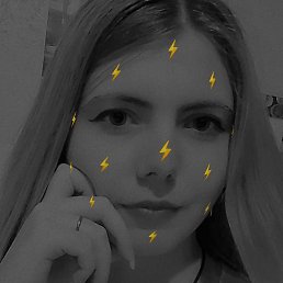 ������, ������-��-����, 19 ���