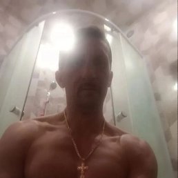 ����, ������, 48 ���