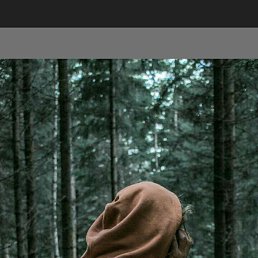 ���� Muhamad, �������, 23 ���� - ��������� 10 ������ 2024