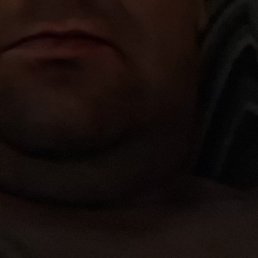 , , 44 