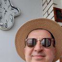 ���� �����, �����-���������, 60 ��� - ��������� 29 ��� 2025 � ������ ���� ����������