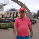 ���� Zarko, ��������� - ��������� 24 �������� 2025 � ������ ���� ����������