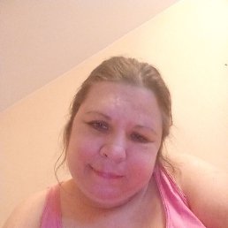 ���� ����, �������, 40 ��� - ��������� 25 �������� 2025