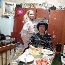 ���� ������, �����-���������, 37 ��� - ��������� 2 ������� 2024 � ������ ���� ����������