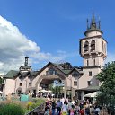 ���� ������, ��������� - ��������� 13 ������� 2024 � ������ ������ ��������