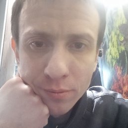 Psvel, ������, 35 ���