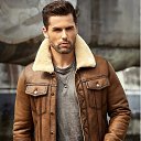 ���� Vladislav, ������-��-���� - ��������� 31 ������� 2024 � ������ ���� ����������