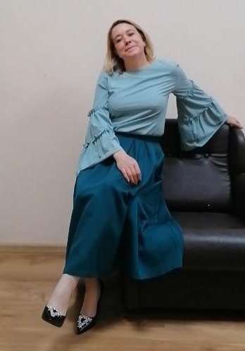  ... ,     ... , ?...  ... - 6