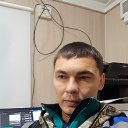 ���� ϸ��, ���������, 34 ���� - ��������� 8 ������ 2023 � ������ ���� ����������