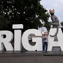 ���� ���������, ������ - ��������� 21 ������� 2025 � ������ ������� 08.2025 �.�