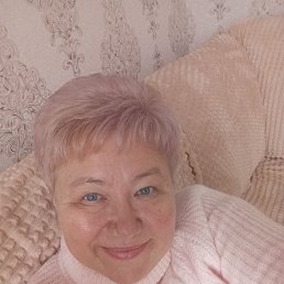 ���� �������, �����, 59 ��� - ��������� 24 ������ 2026