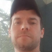 , 36 , -