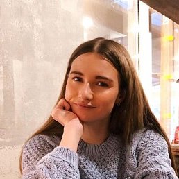 �����, ������, 31 ���