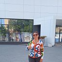 ���� ���������, ���������, 63 ���� - ��������� 2 ���� 2025 � ������ ���� ����������