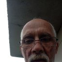 ���� �������, �����������, 57 ��� - ��������� 29 ��� 2025 � ������ ���� ����������