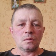 ������, 46 ���, ������