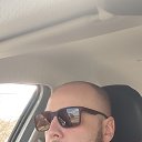 ���� ����, �������, 34 ���� - ��������� 12 ���� 2025 � ������ ���� ����������