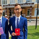 ���� ������, �������, 21 ��� - ��������� 3 ������ 2023 � ������ ���� ����������