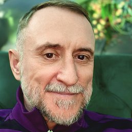 ��������, ������-��-����, 55 ���