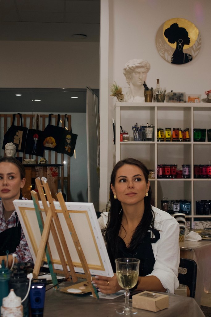 I love life - 5 октября 2025 в 21:36 - 2