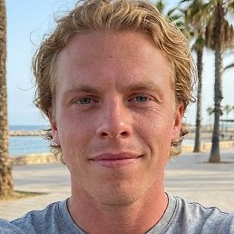 ���������, ����, 34 ����