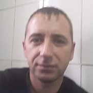 ����, 41 ���, ������