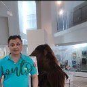 ���� ������, ���������, 42 ���� - ��������� 9 ������� 2026 � ������ ���� ����������
