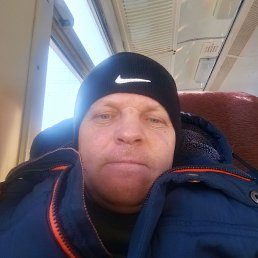 ���� �����, �����������, 37 ��� - ��������� 23 ������� 2025