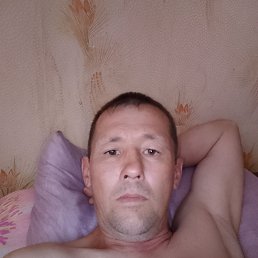 , 40, 