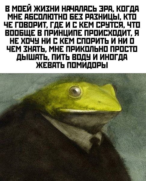  - 27  2025  17:58