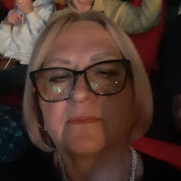 ��������, �������, 60 ���