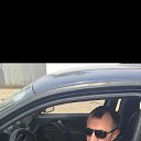 ���� �������, �������, 53 ���� - ��������� 4 ���� 2025 � ������ ���� ����������