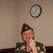 , 59 , 