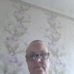 ���� ������, ���������, 60 ��� - ��������� 27 ������� 2026