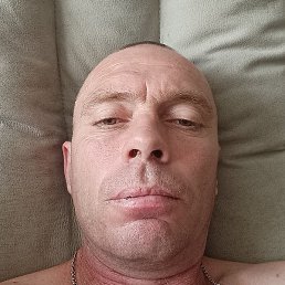 , , 44 