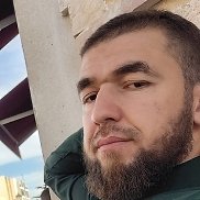 Salah, 33 года, Оран Salah, 33 года, Оран