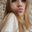 ���� ���������, �����������-��-�����, 19 ��� - ��������� 24 ������� 2025 � ������ ���� ����������