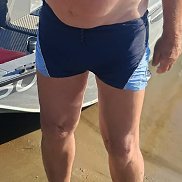 �����, 51 ���, ��������