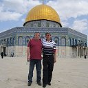 ���� ����, ������� - ��������� 31 ������� 2024 � ������ ���� ����������