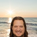  Nik, , 38  -  6  2024