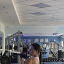 ������ �������)