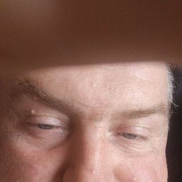 , 48, 